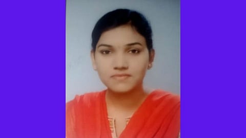 ankita