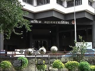 nashik