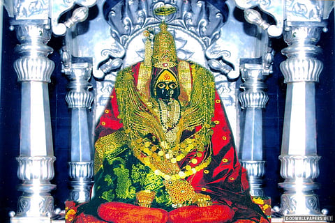 osmanbad