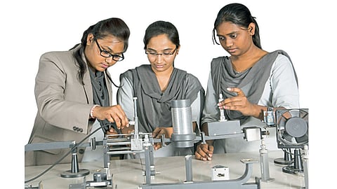 Engineering College