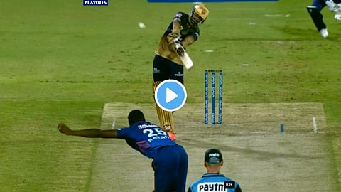 Venkatesh-Iyer-Six