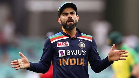 Virat-Kohli-Puzzled