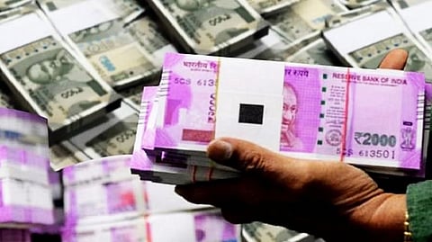 पुणे: उत्पन्न वाढीसाठी कमी व्याजदरांच्या ठेवी वाढवा