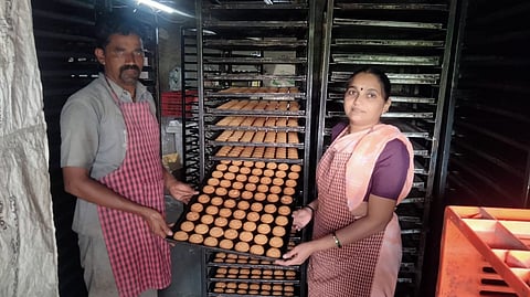 Paschim maharashtra