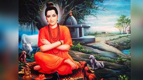 Diwali Festival 2021 : काय आहे वसूबारस? जाणून घ्या या दिवसाचं महत्त्व