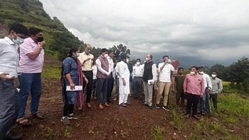 Alibaug