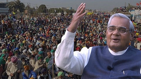 BJP 