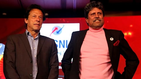 Kapil-Dev-Imran-Khan