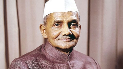 माझे बाबूजी!