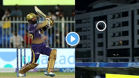 Dinesh-Karthik-Six-Video
