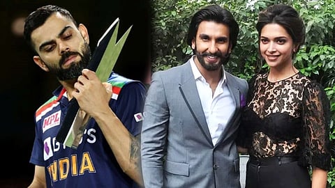 Ranveer-Deepika-Virat
