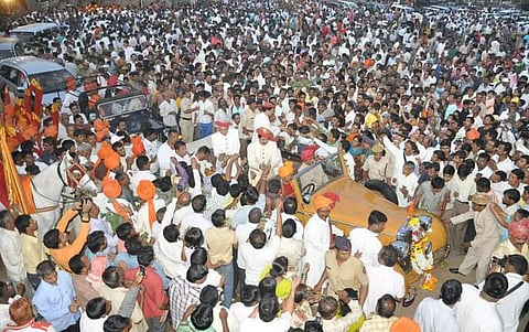 kolhapur