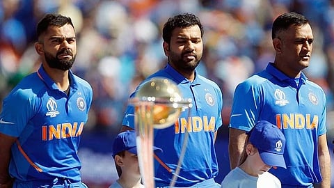Virat-Kohli-Rohit-Sharma-MS-Dhoni