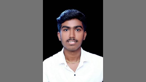 amol