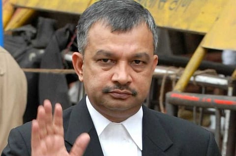 सतीश मानशिंदे 