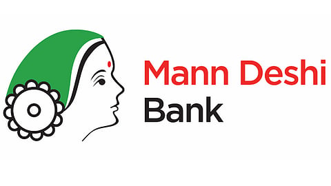 Maan Deshi Bank