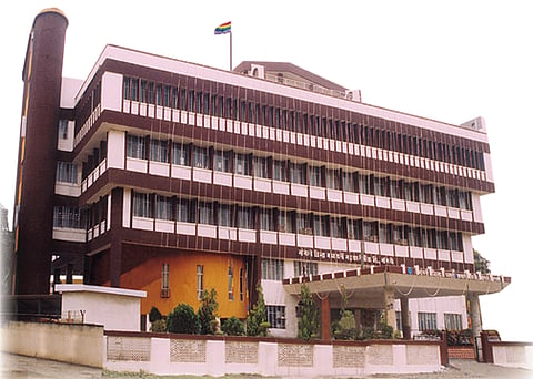 sangli