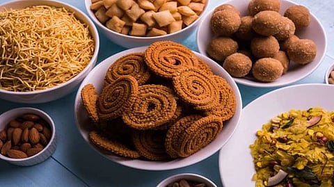 diwali 