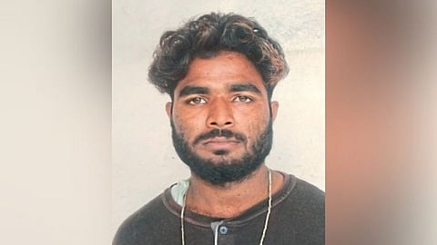 पालकाच्या उपचारासाठी बनणार भंगारवाला 