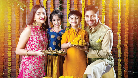 Dipawali