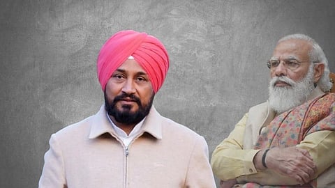 charanjit-singh-channi