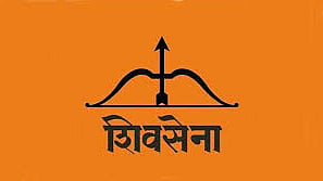 Shiv Sena