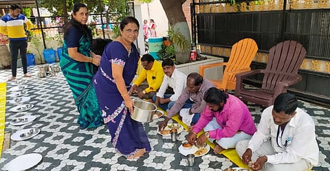 pune