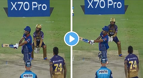 Shikhar-Dhawan-Six
