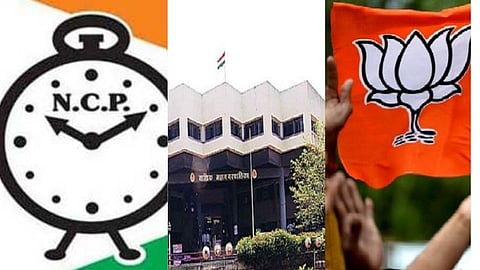 bjp