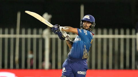 Ishan-Kishan-Batting