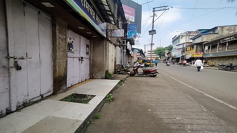kolhapur