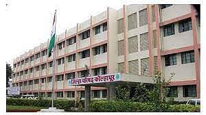 kolhapur