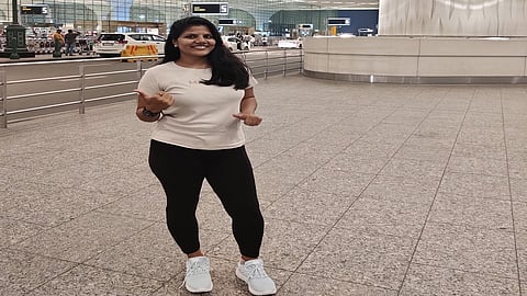 Career In Germany