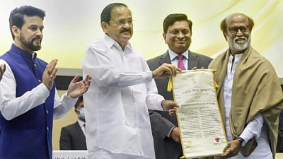 venkaiah  naidu