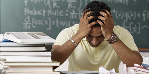 student 