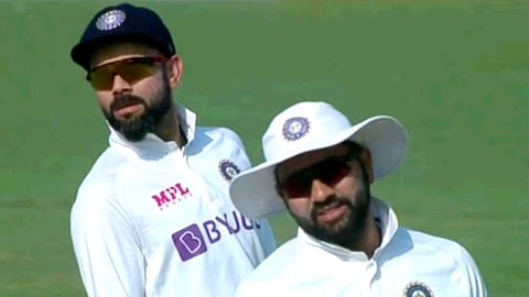 Virat-Kohli-Rohit-Sharma-