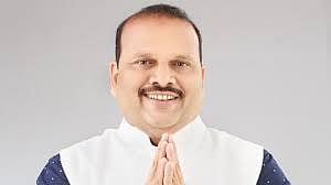 narendra pawar