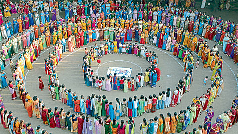 Bhondala