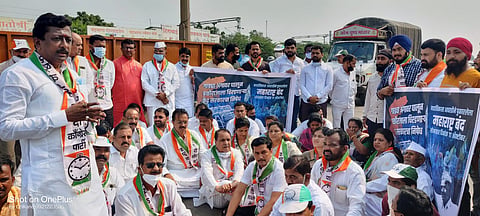 Pune