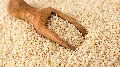 Sesame