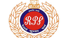 RPF latest marathi news