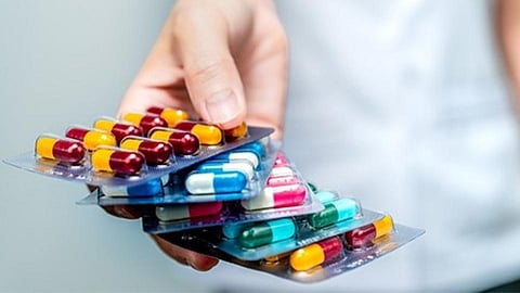 Medicine