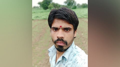 kannad 