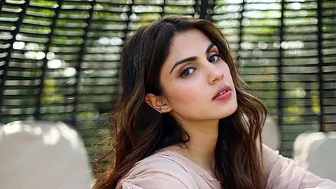 एनसीबीनं ड्रग्ज प्रकरणी कारवाई केलेले 'बॉलीवूड सेलिब्रेटी' माहितीये?