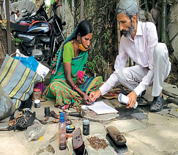बँक फेडरेशनची खासगीकरणाविरोधात मोहीम