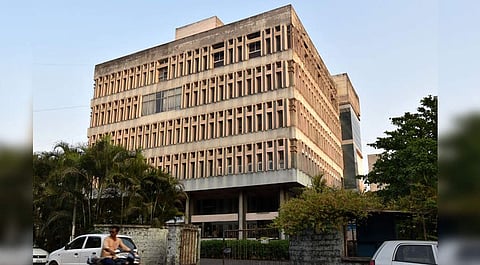 KDCC Election: आसुर्लेकरांच्या उमेदवारीवरून बिघाडी शक्य