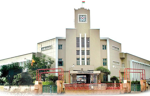satara