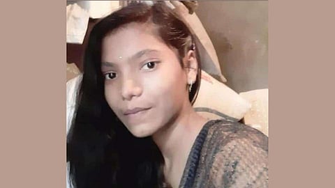 विजेच्या धक्‍क्‍याने 14 वर्षीय मुलीचा मृत्यू! निमगावातील दुर्घटनामगावातील 