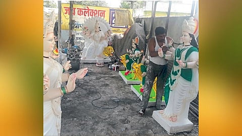 sangli