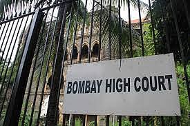 mumbai